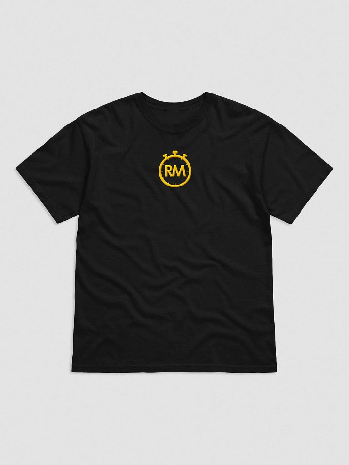 T-shirt (men's) product image (2)