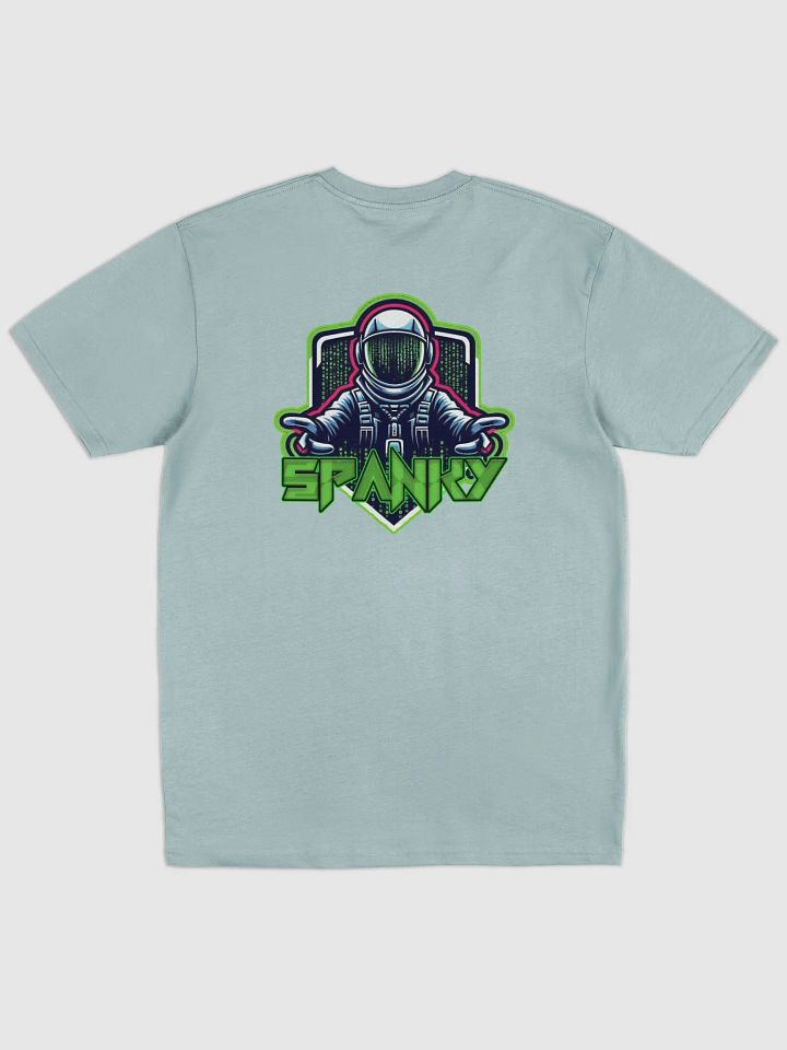 Spanky_T product image (7)