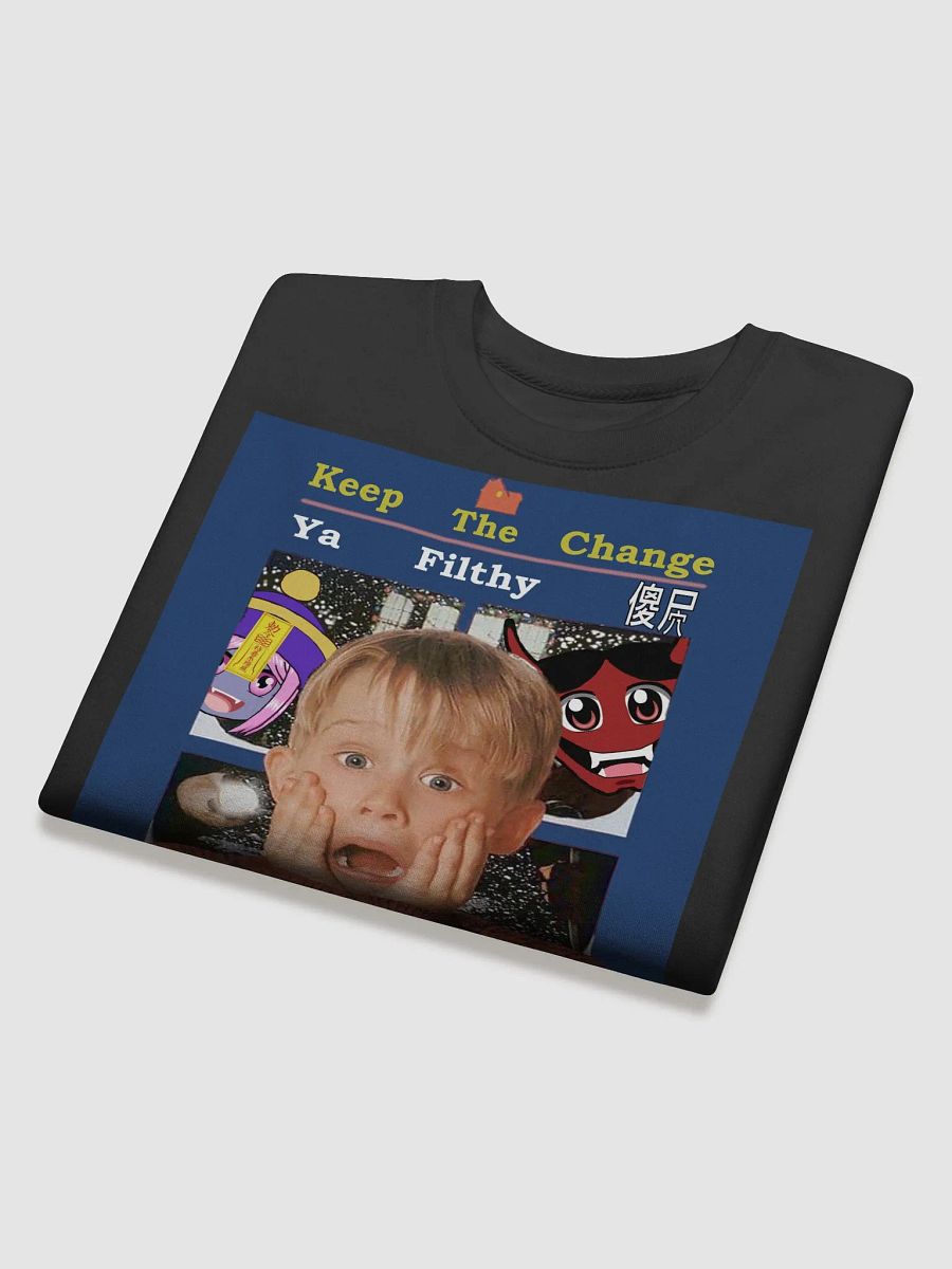Keep the change product image (36)