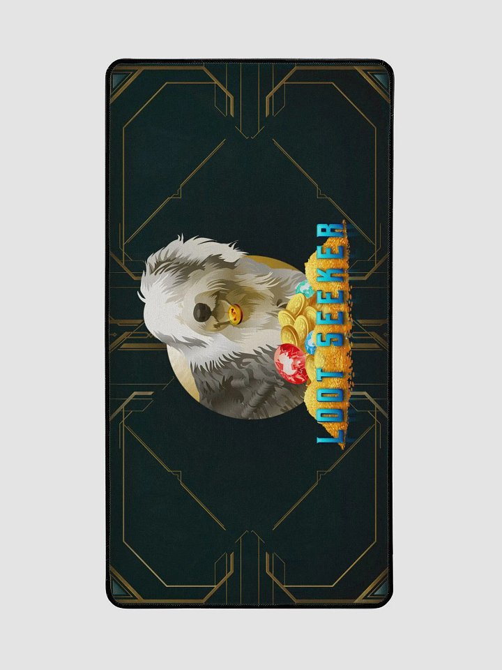 Desk Mat product image (2)