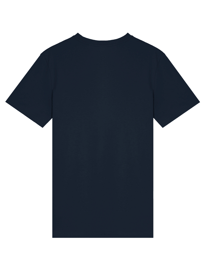 Retro Gamer's Delight T-Shirt product image (6)