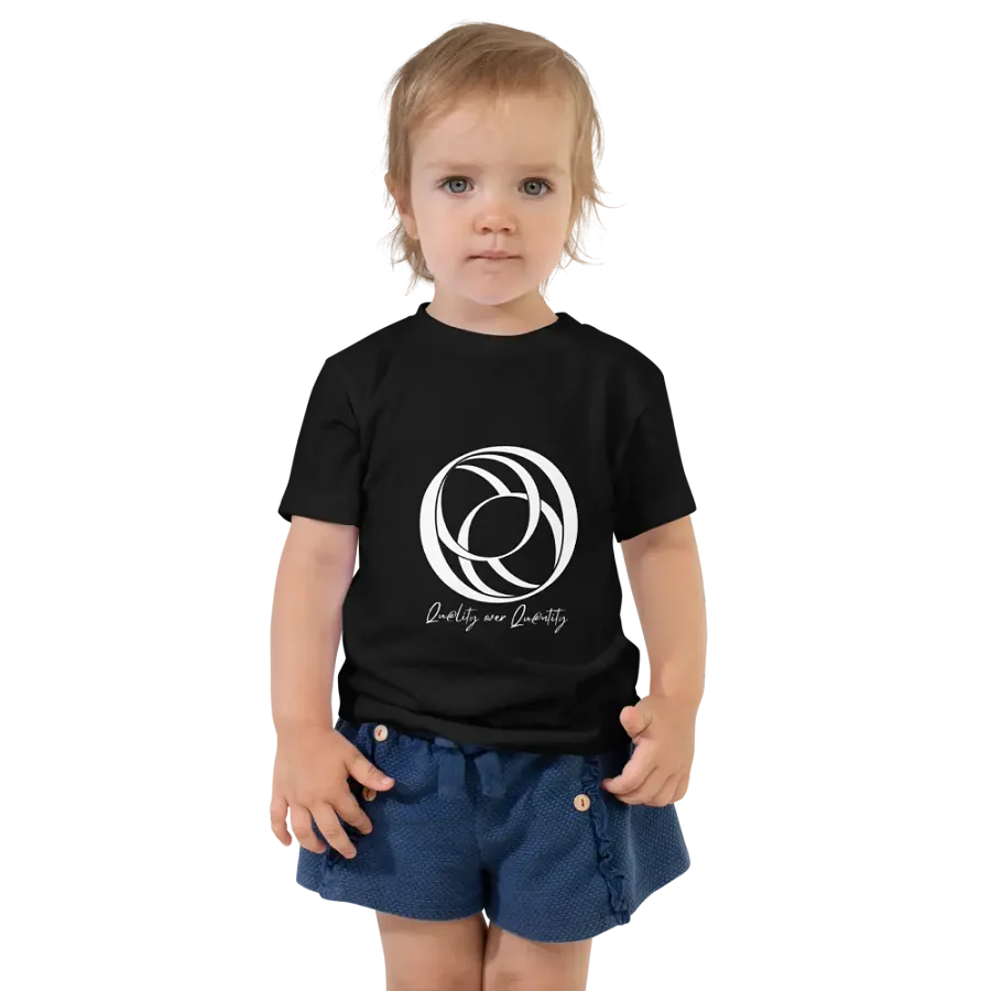Kids Popsicle Shirt product image (1)