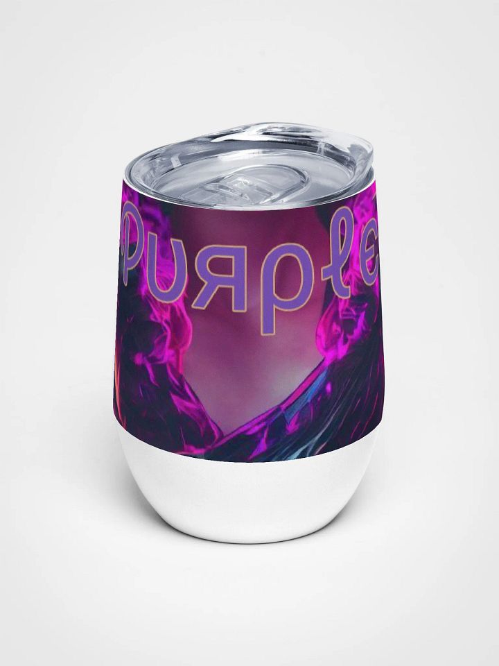 Purple product image (1)