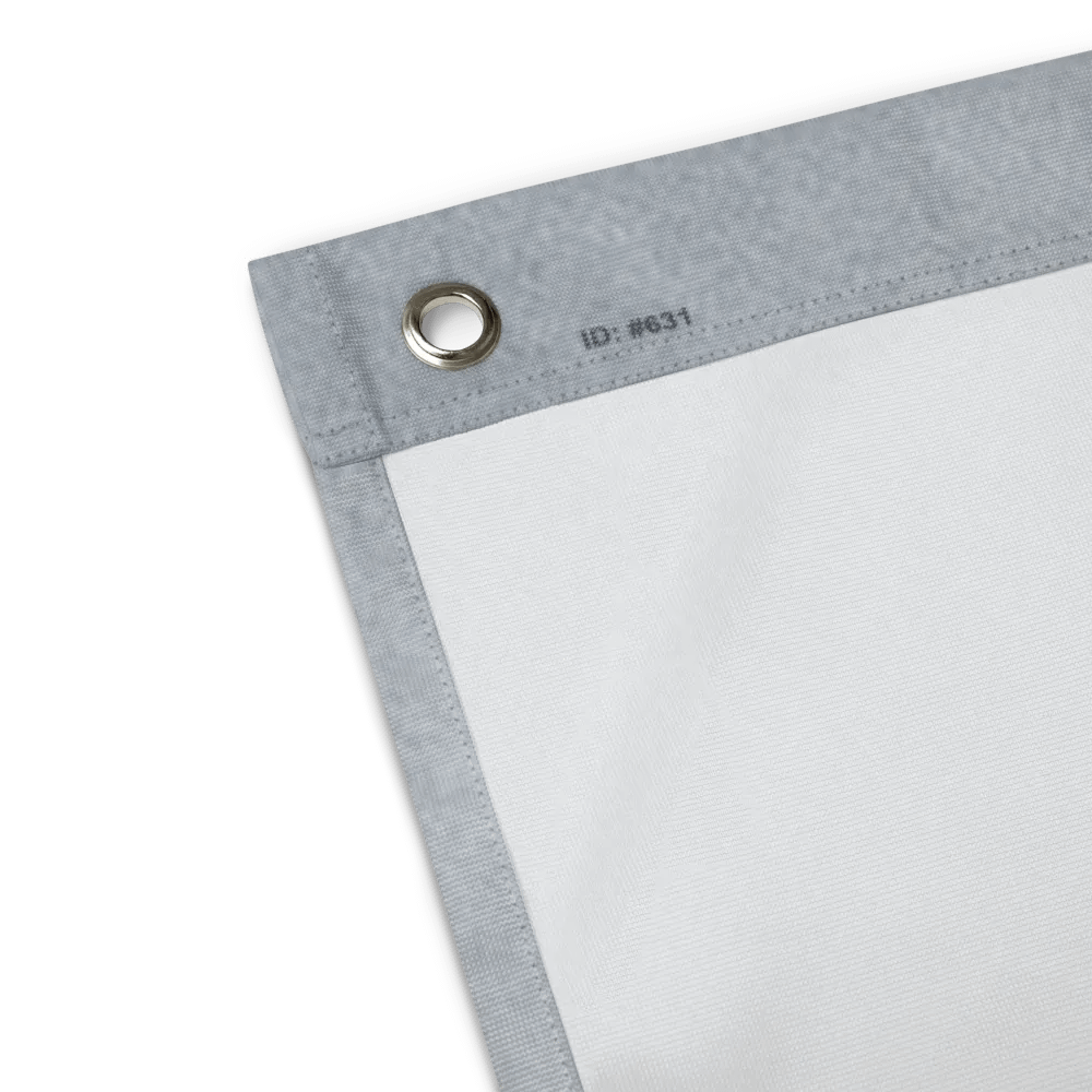 L Flag for Craig product image (3)