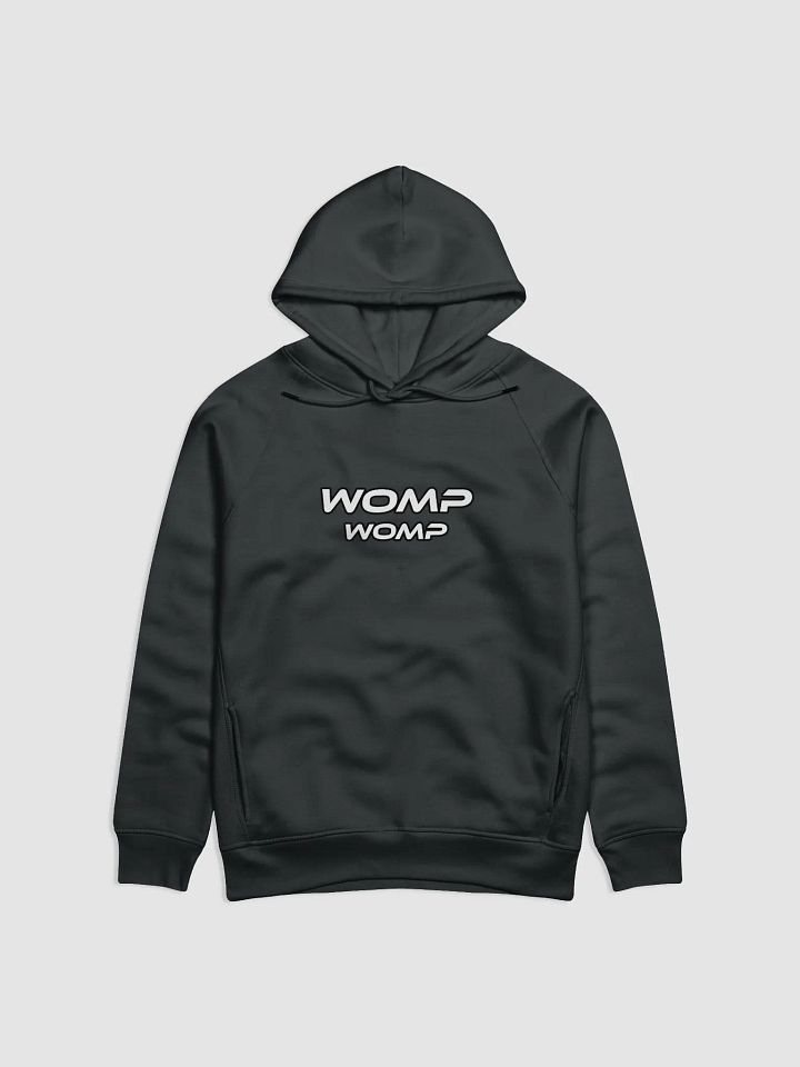 Womp Womp Hoodie product image (1)