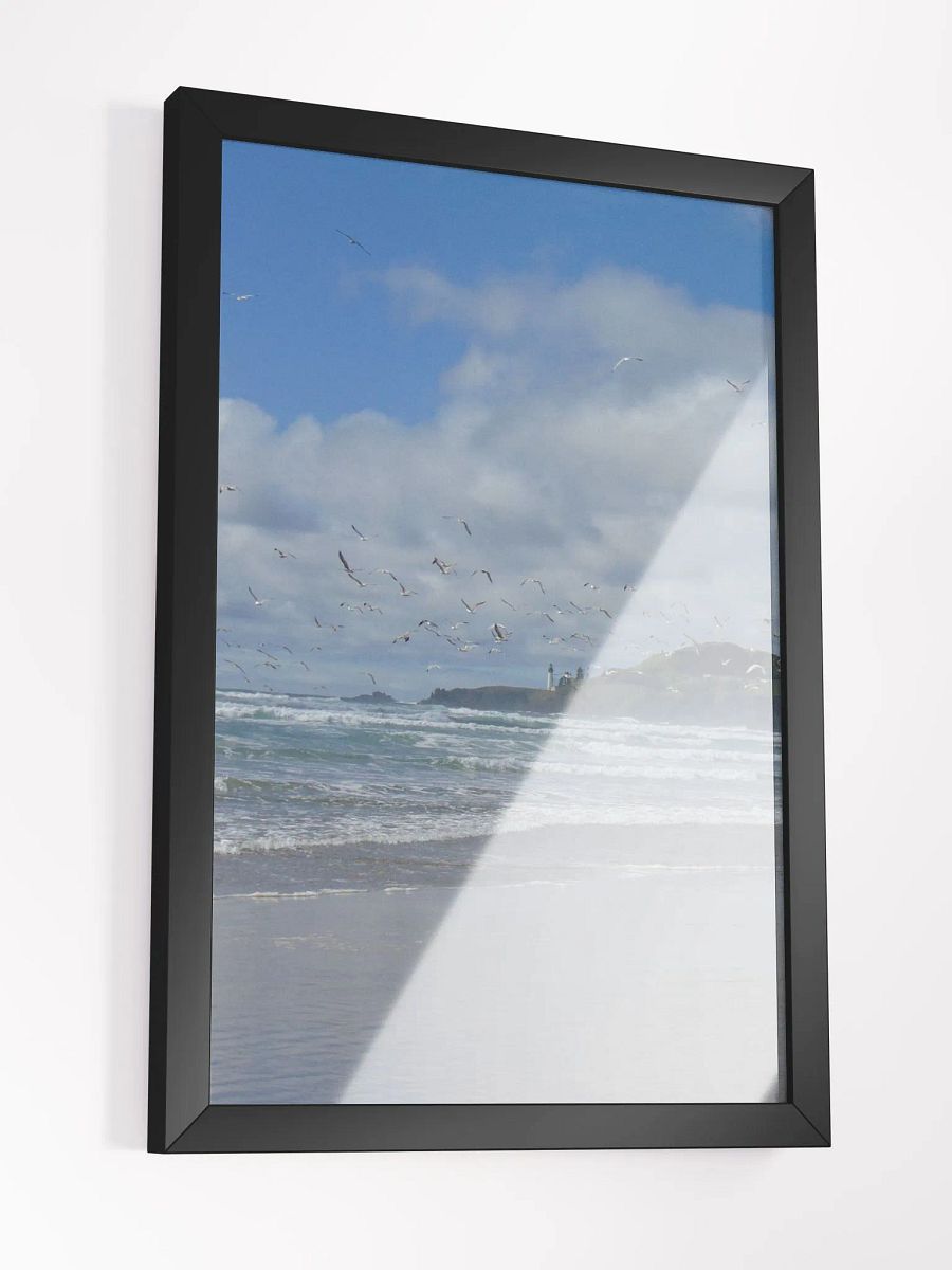 Free Bird product image (5)
