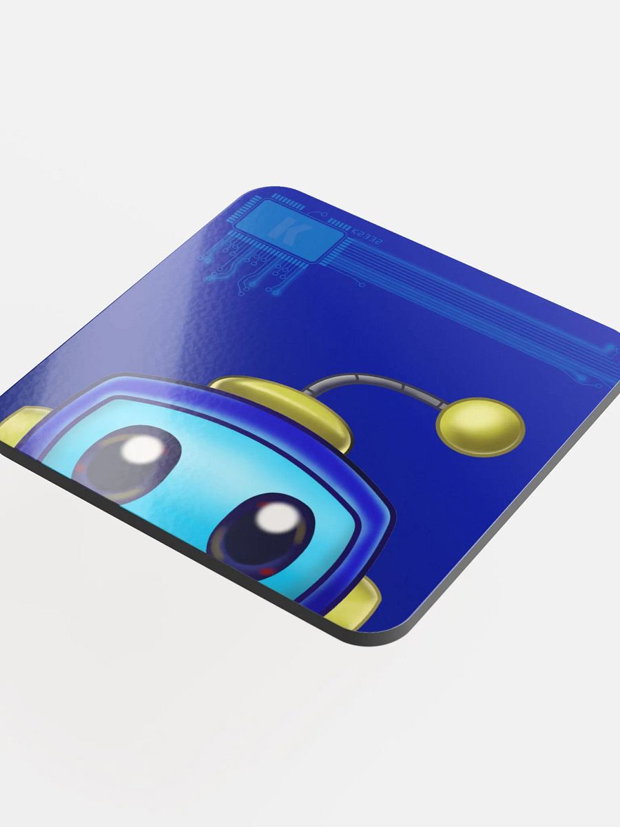 KuluPeek Coaster product image (4)