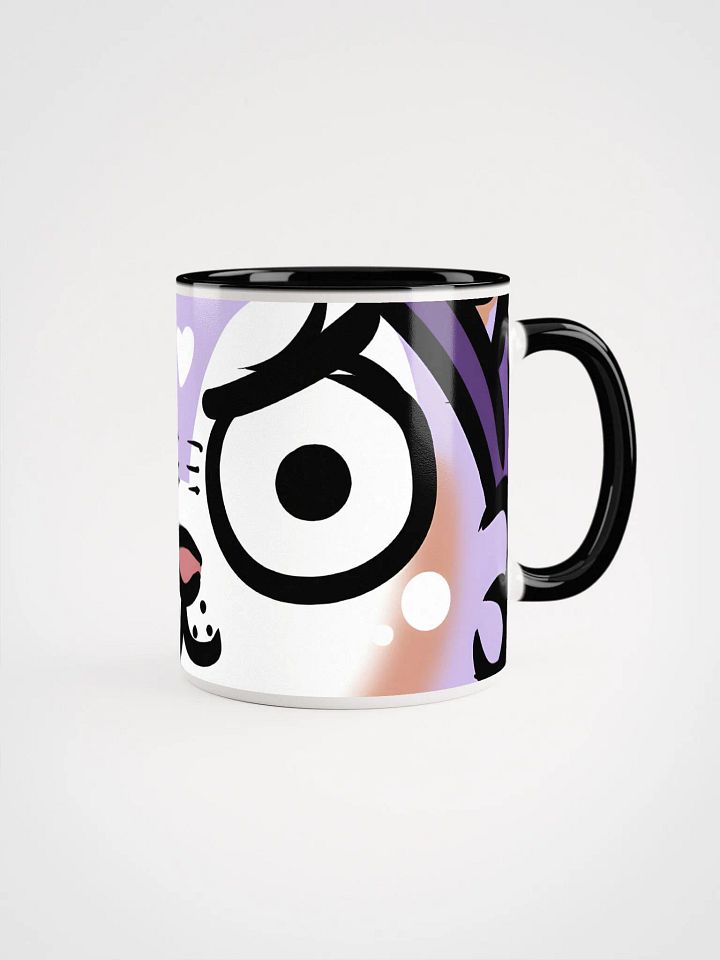 EXTRA Gremlin Mug product image (2)