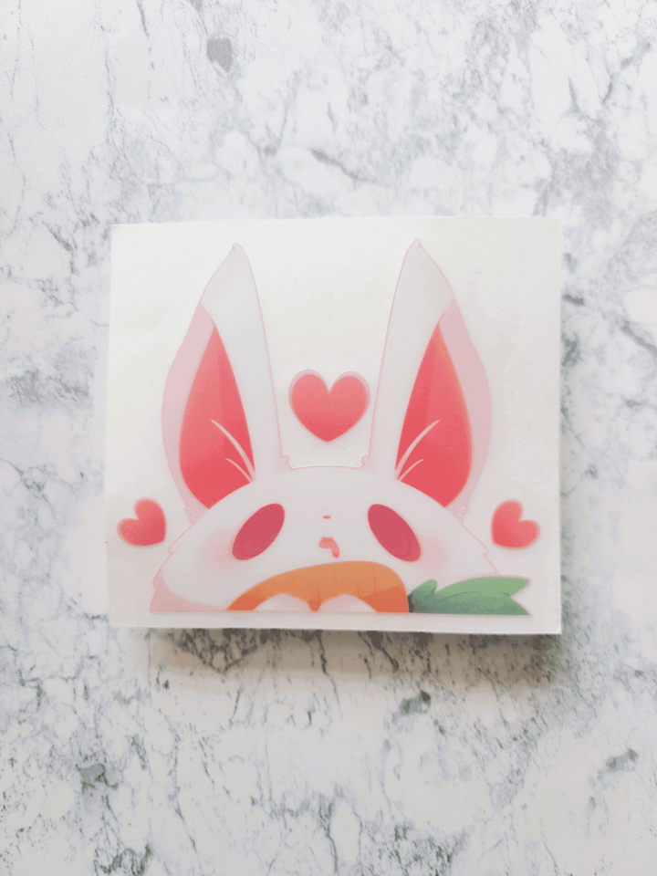 Bunilla Peeker product image (1)