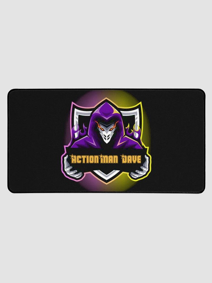 Action Mat 6 product image (1)