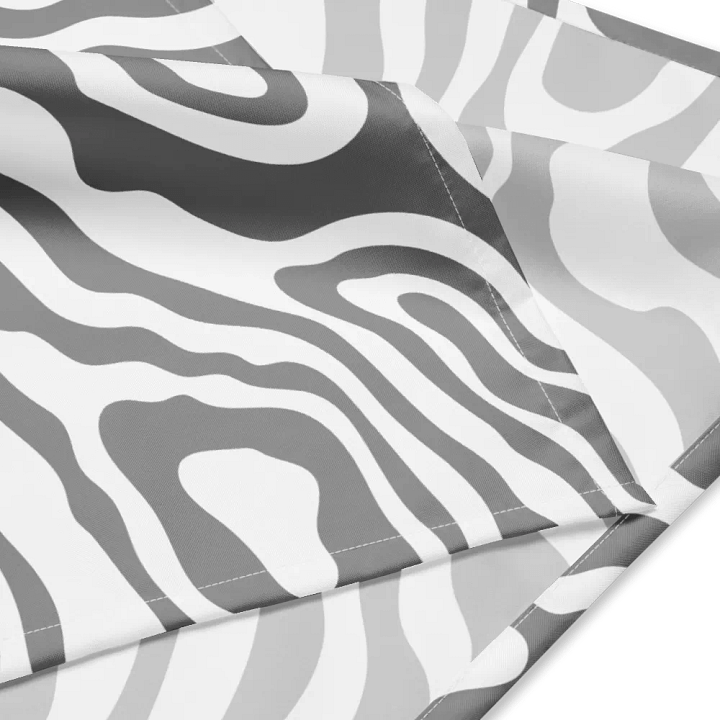 ShadowBan-dana product image (4)