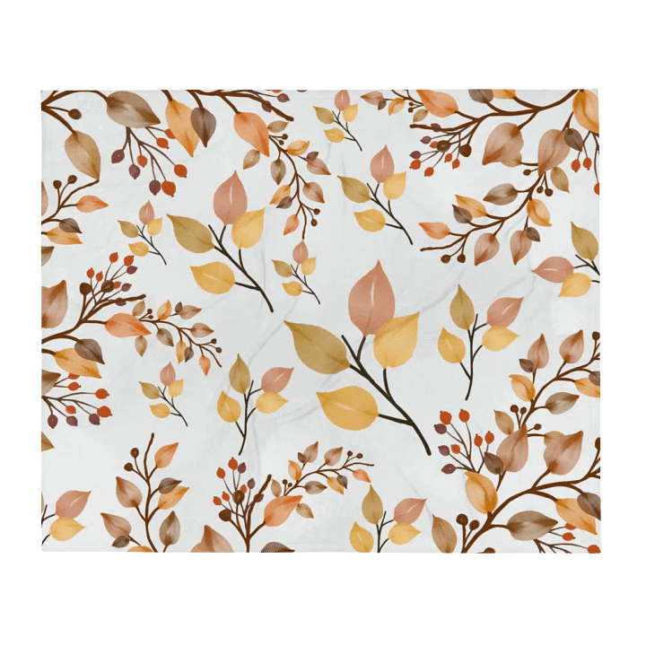Autumn Leaves product image (2)