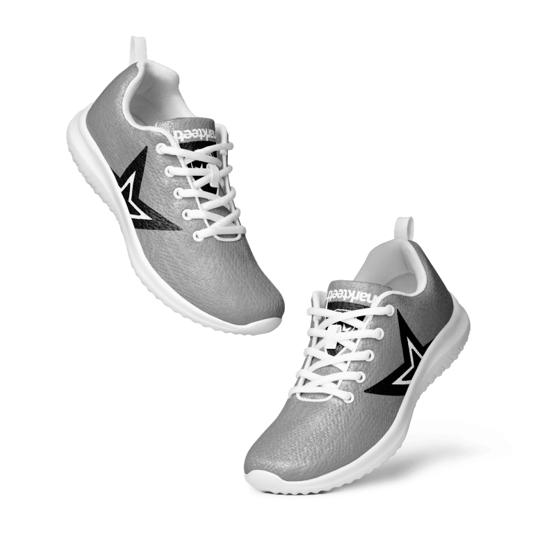 Sharkteeth Sneakers 204 product image (1)