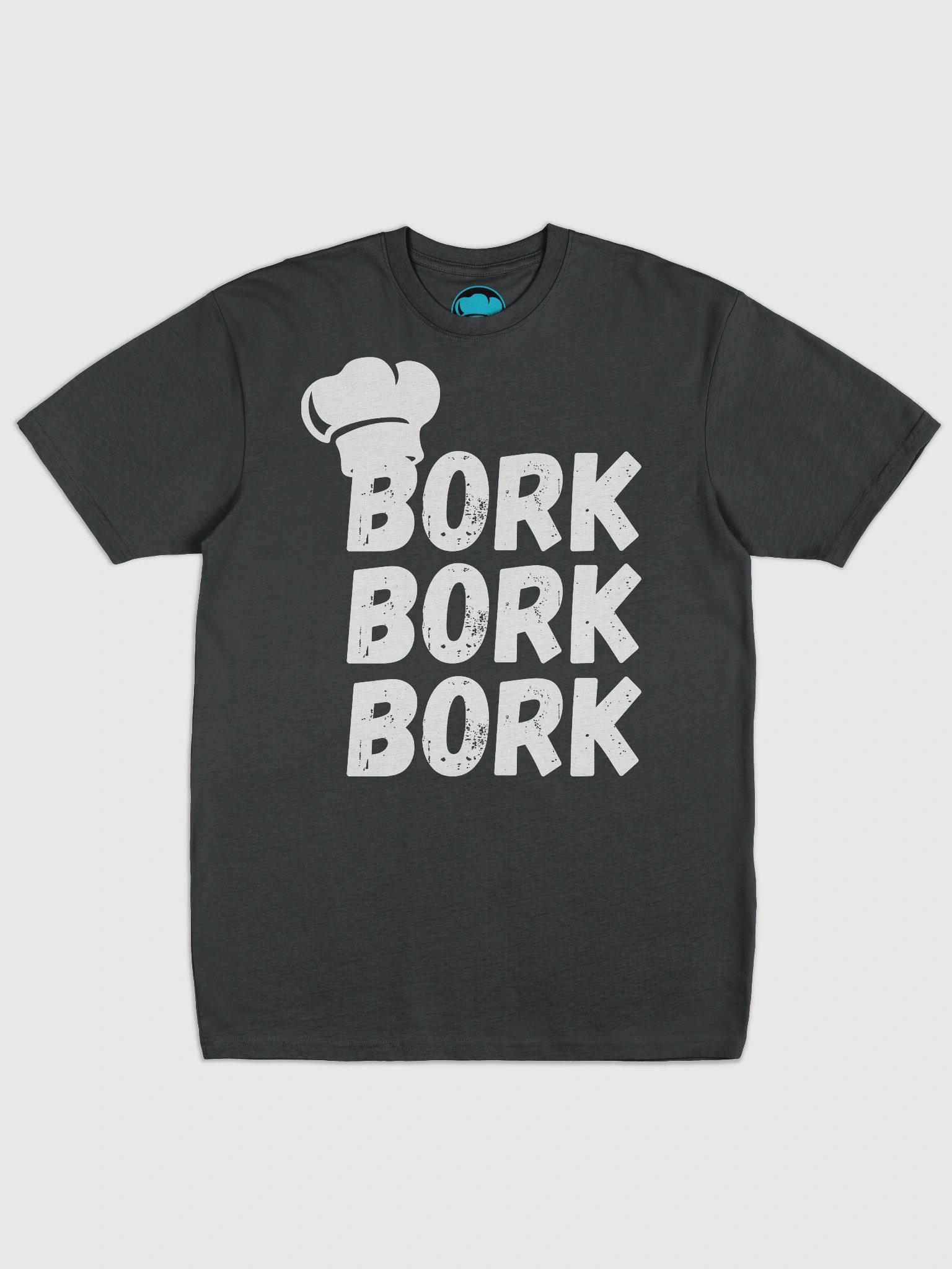 BORK T product image (1)