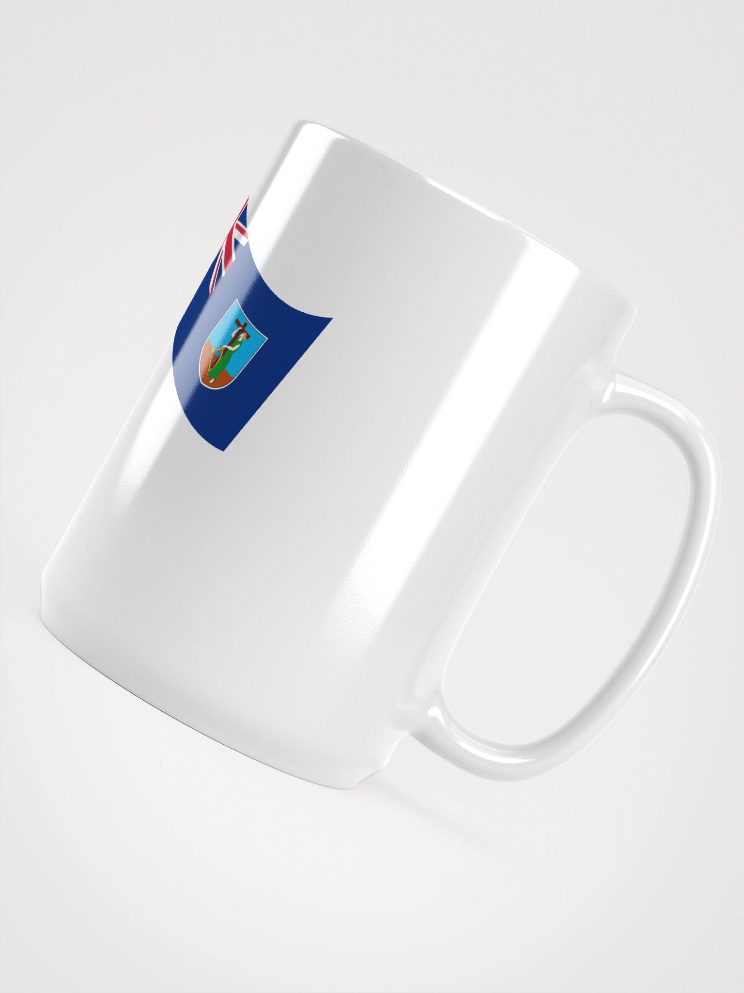 MNI Mug product image (4)