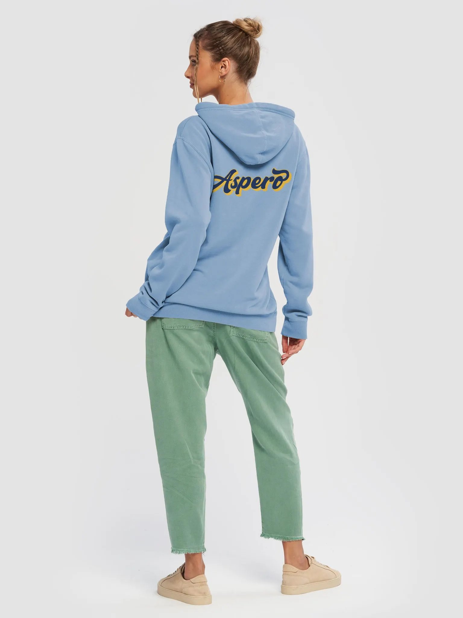 Aspero Hoodie product image (39)