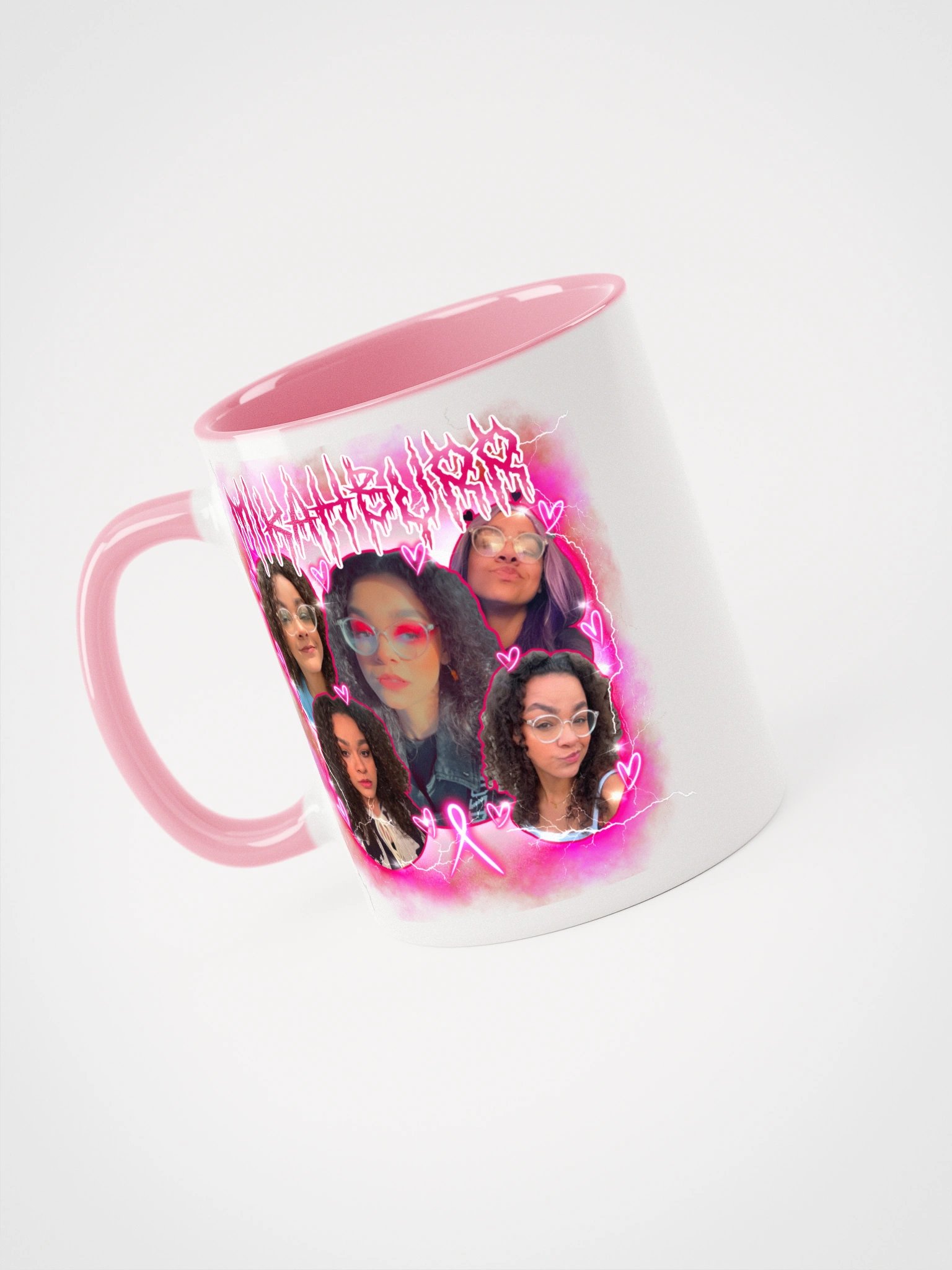 CUPPA MIKAHBURR product image (3)