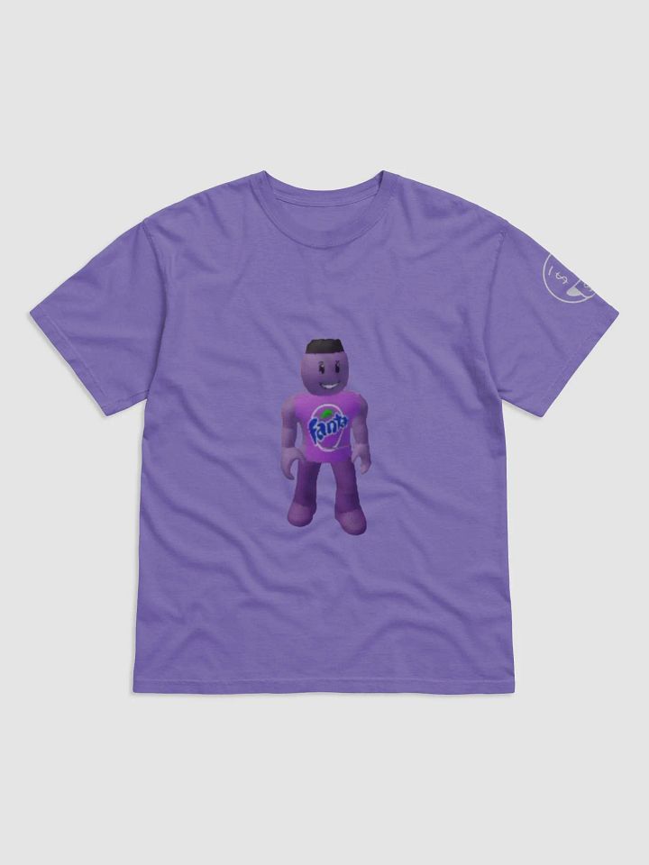 [⭐]FantaBebe T-shirt product image (1)