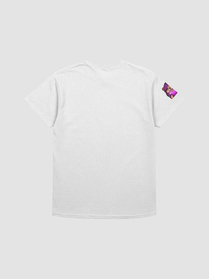 OL Logo Premium T-Shirt product image (17)