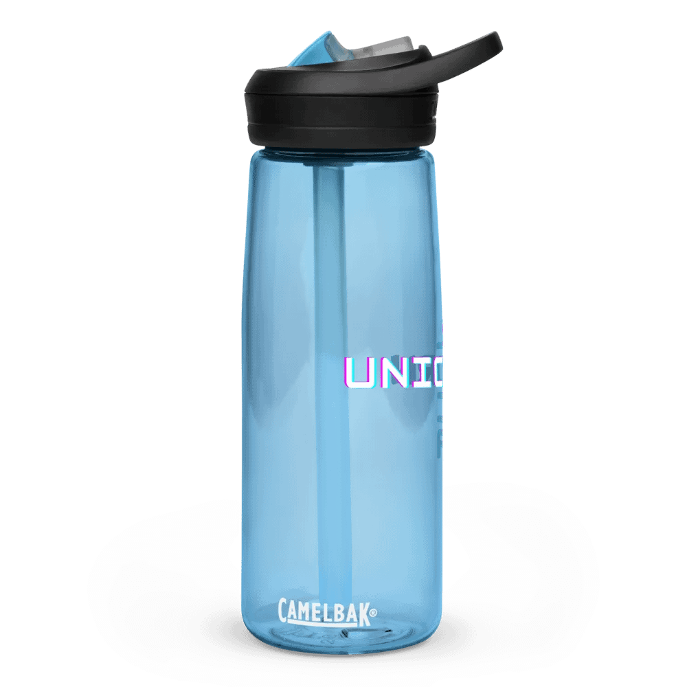 Bottle Unicornloca product image (1)