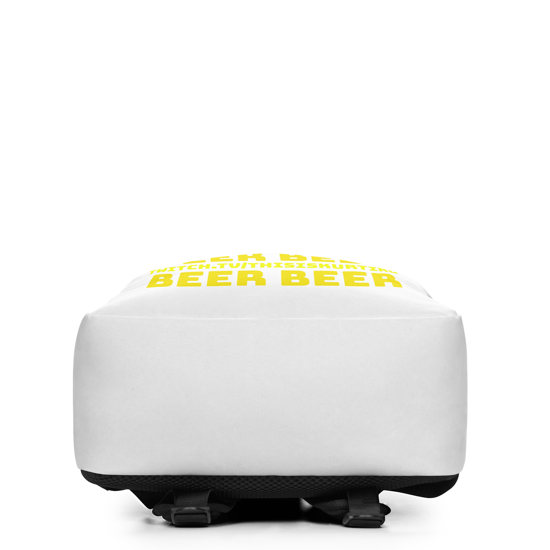 backpack 2 product image (5)
