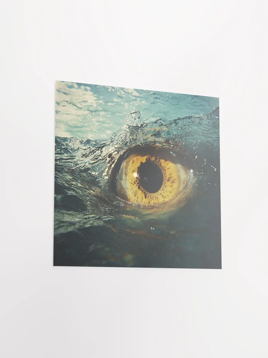 Eye of the Abyss product image (15)