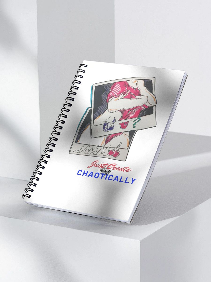 Just Create product image (4)