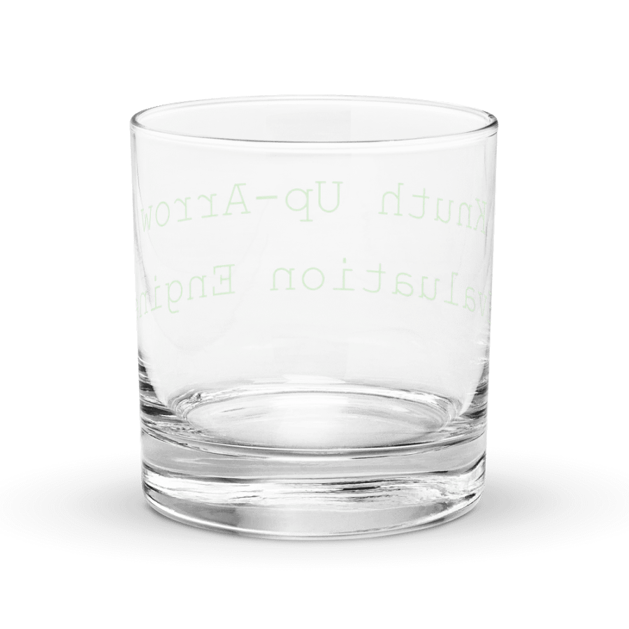 Tumbler product image (4)