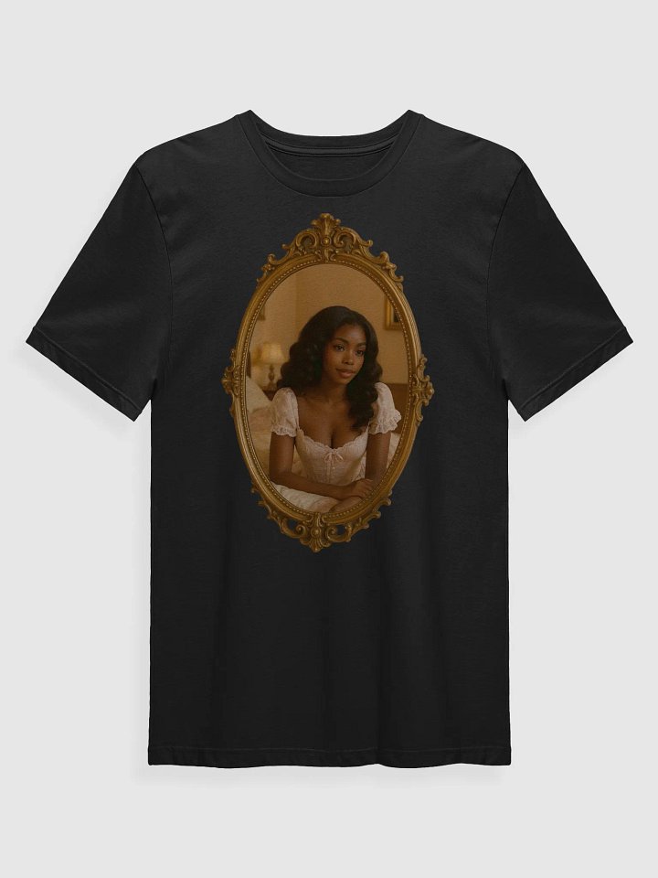 ✨ Timeless – Soft Lifestyle Tee product image (2)