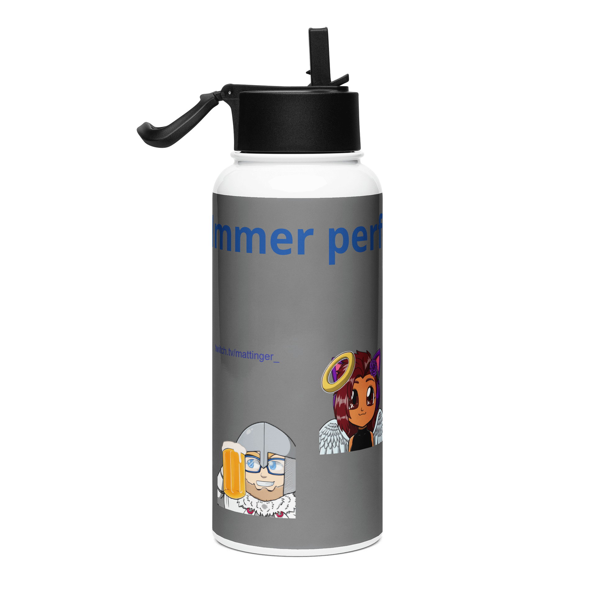 Gluck gluck gluck product image (4)