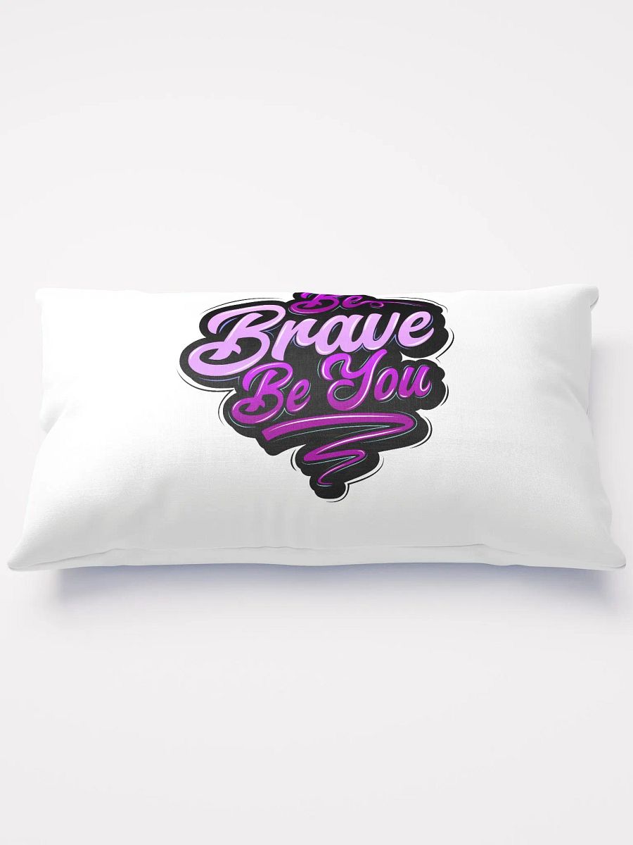 Graffiti Cushion product image (3)