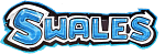 Swales