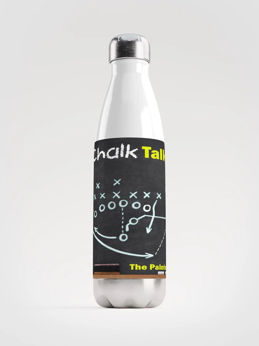 Water Bottle product image (1)