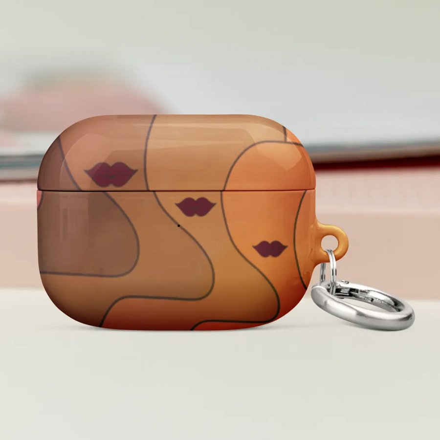 Mawnster Pods Case V2 product image (47)