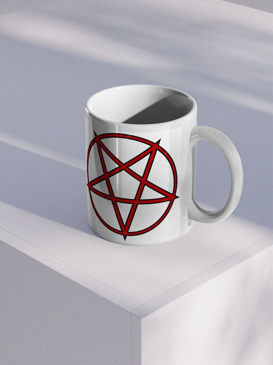 PDKH Coffee/Tea Mug3 product image (2)