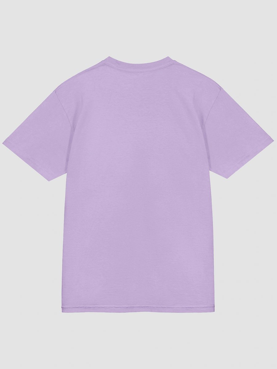 UFO Ultraconservative Family Oriented T-Shirt product image (4)