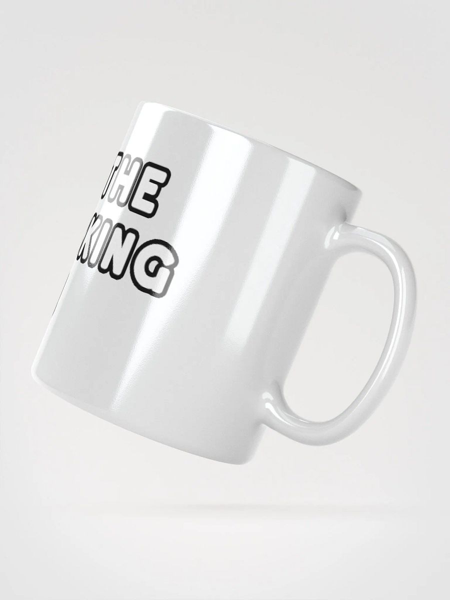 Best Mug product image (2)