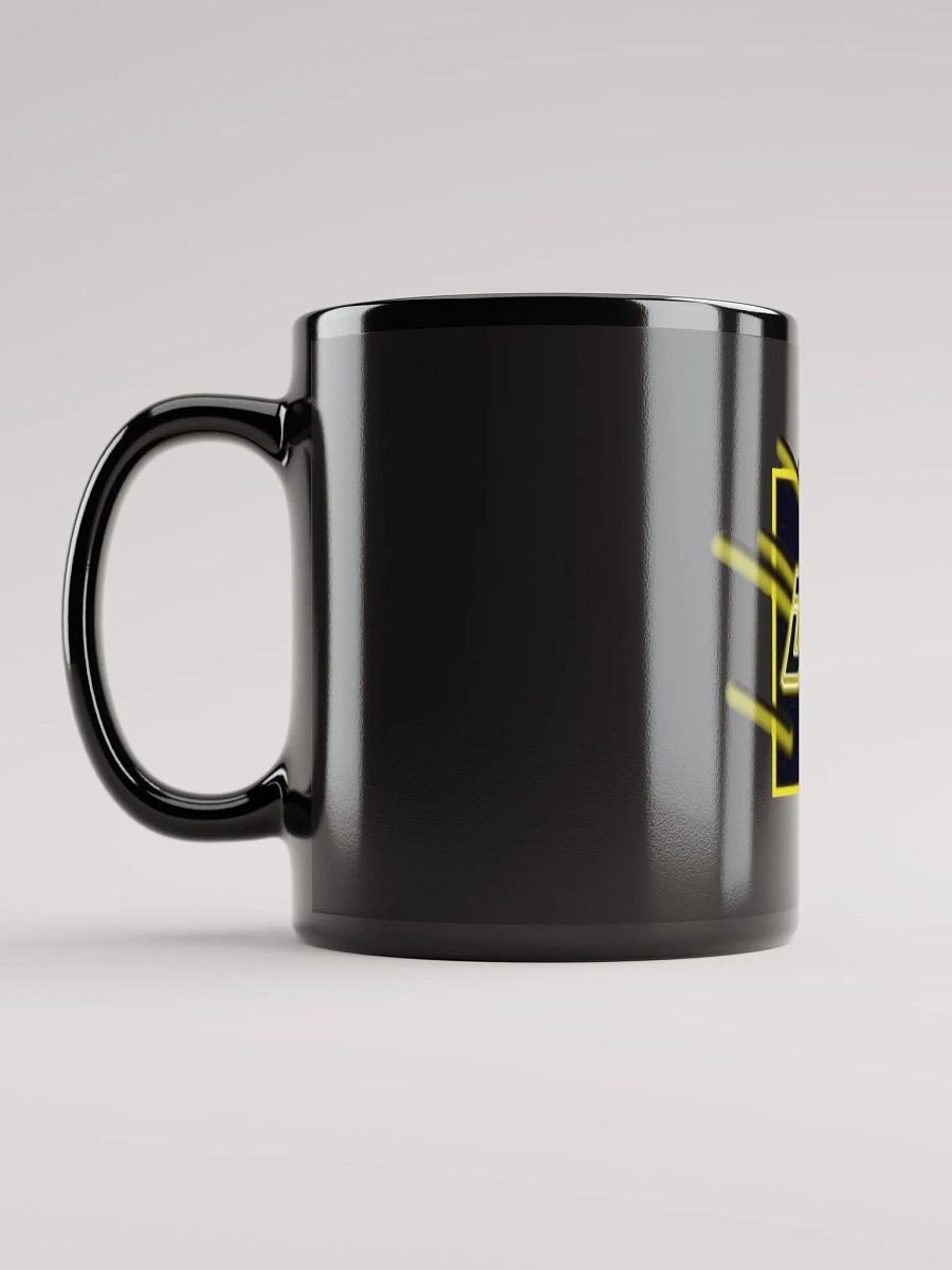 Deadrus Mug product image (6)