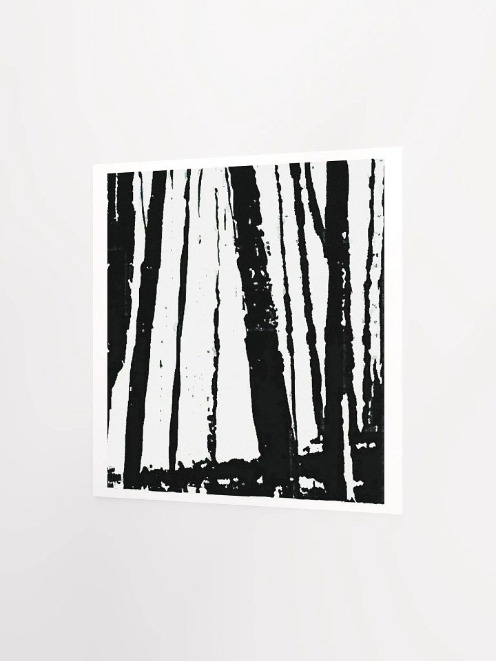 Black Trees product image (3)