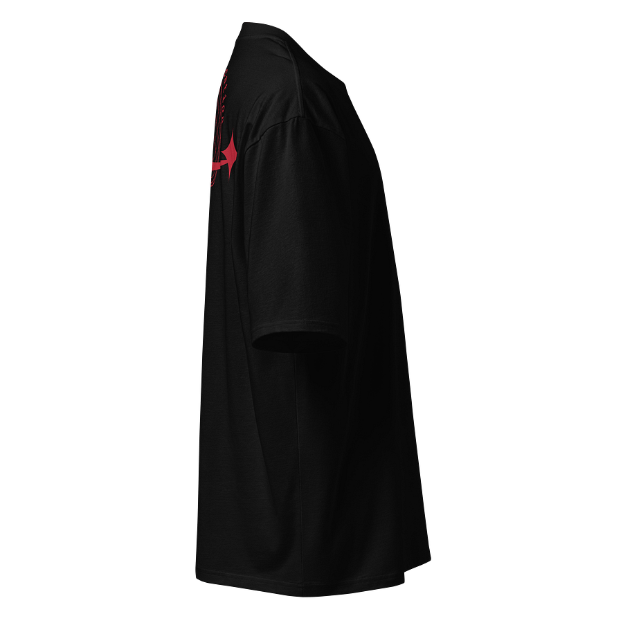 OS DEM product image (4)