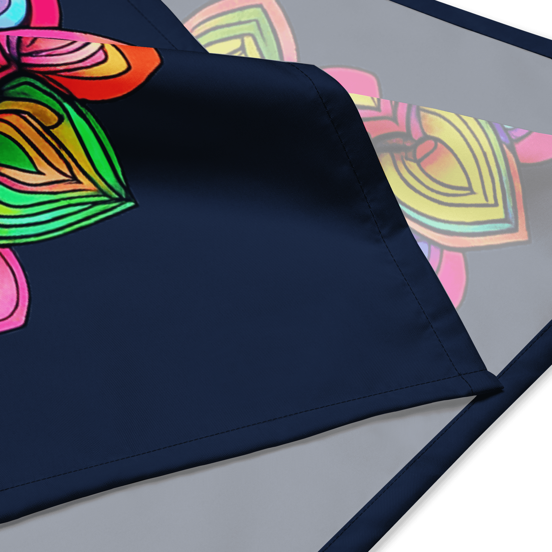 Joyburst Mandala - Bandana product image (3)