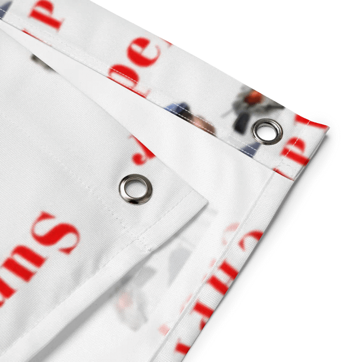 logo flag product image (2)