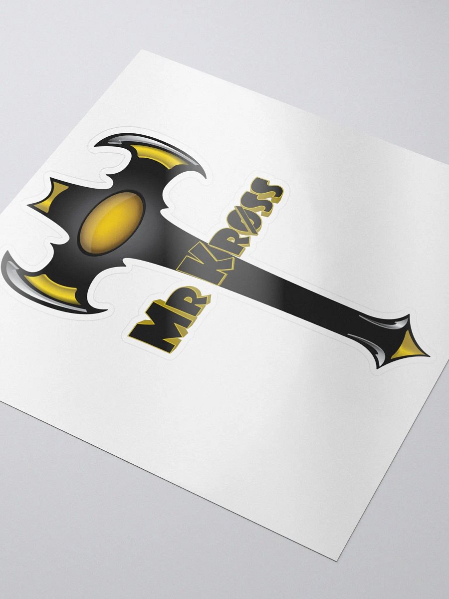 mrk slap product image (3)