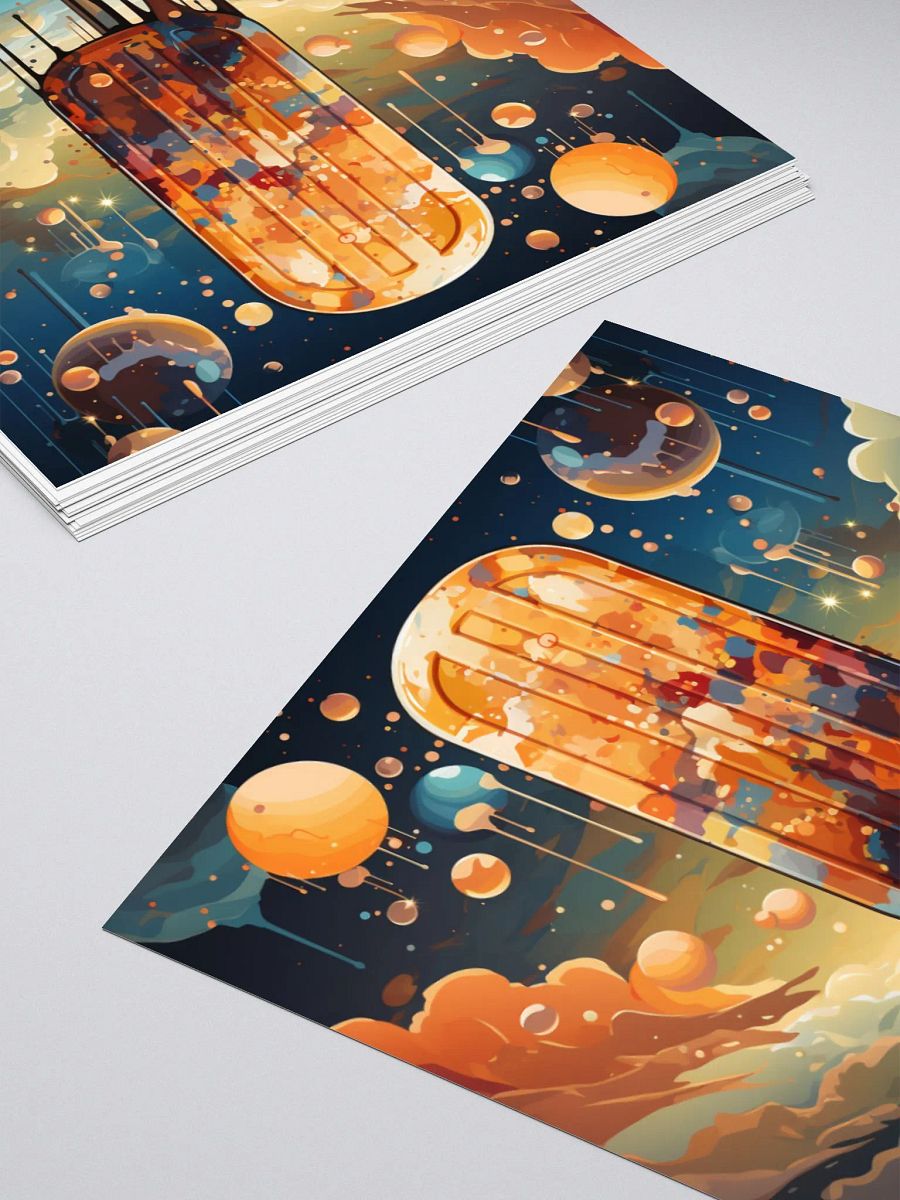 Future Popsicles product image (4)
