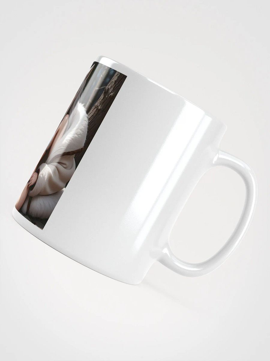 Vivid Prints Ceramic Mug product image (5)