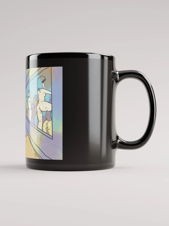 river party product image (2)