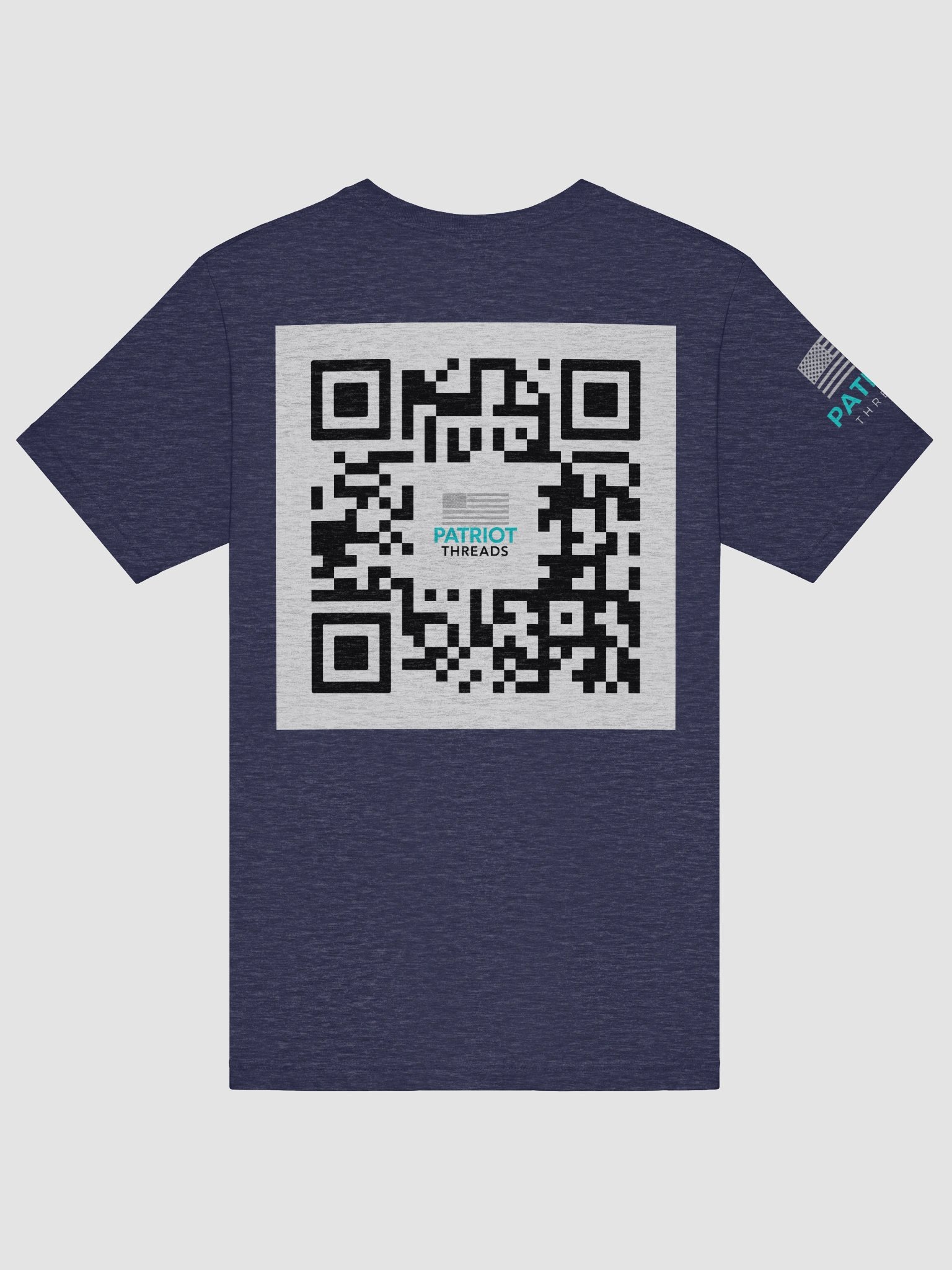 I LOVE PRONOUNS product image (12)