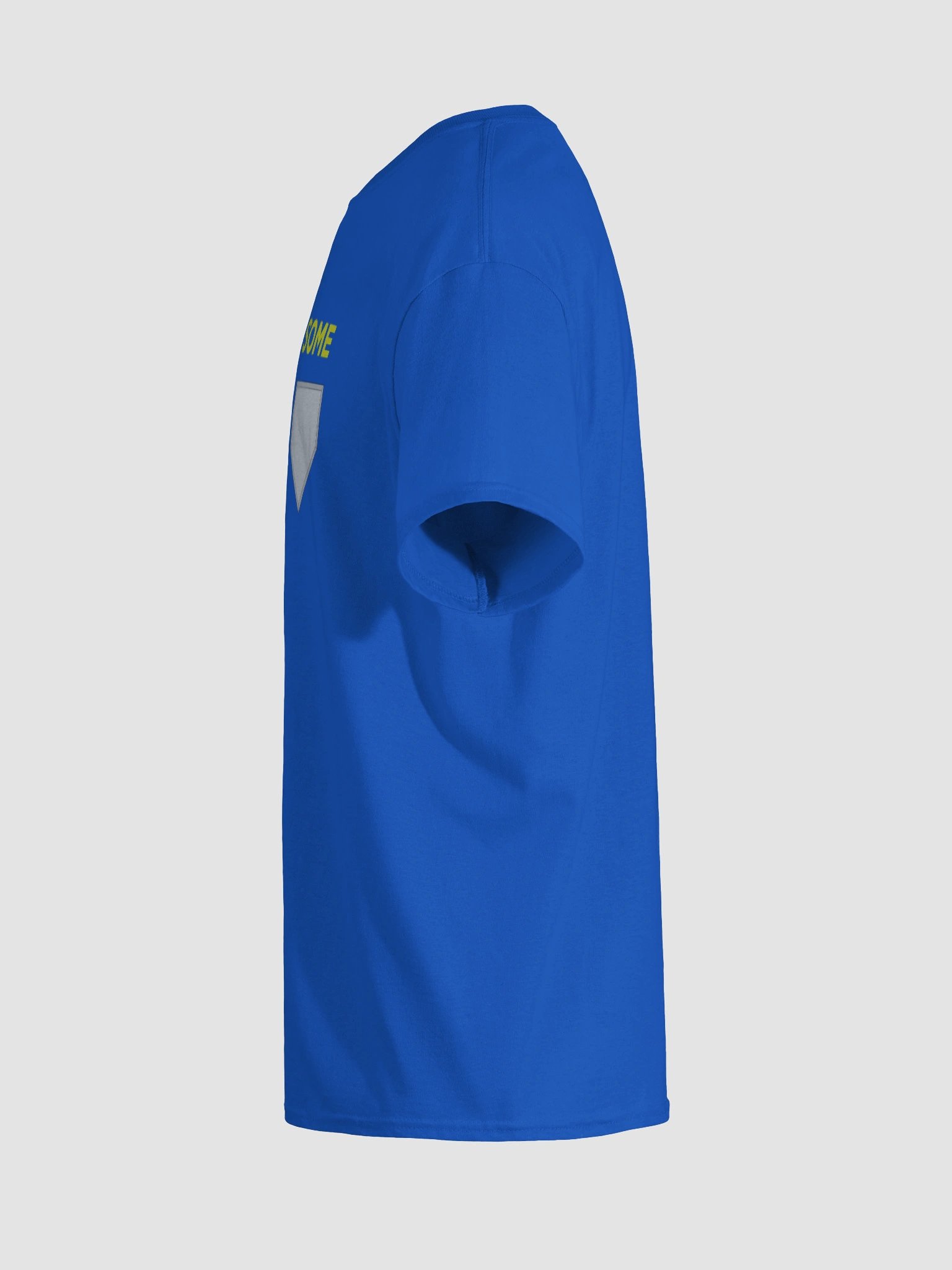 Get some Softball product image (83)