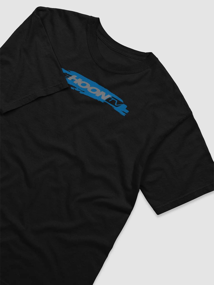 HoonTV Premium T-Shirt product image (3)