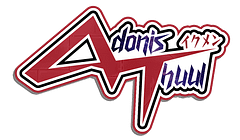 Adonis Thuul
